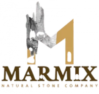 Компания "Marmix" - Египет