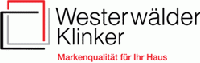 Компания "Westerwälder Klinker"