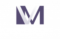 Компания "VISHERA STONE"