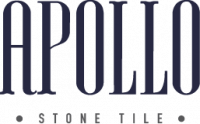 Компания "APOLLO STONE TILE" - Турция