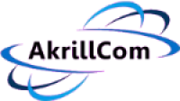 Компания "AkrillCom"