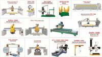 Компания "Guanhua machine Co" - Китай