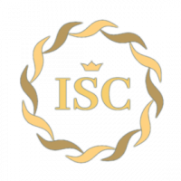 International Stone Company (ISC)"