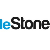 Компания "leStone"