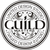 Компания "Guildmasters"