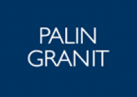 Компания "Palin Granit"