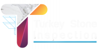 Компания "Инспекция камня в Турции"