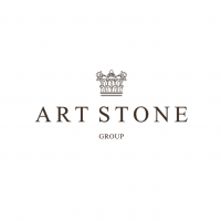 Компания "Art Stone Group"