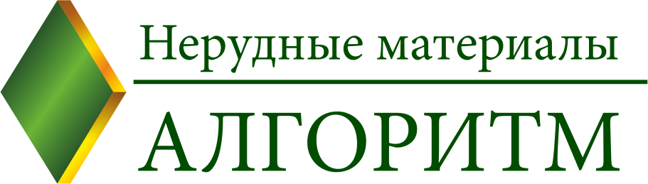 Ооо алгоритм москва. ООО «алгоритм-сб».