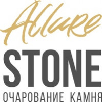 Компания "Allurestone"
