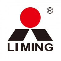 Liming Heavy Industry