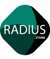 Компания "Radius-Stone "