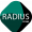 mail@radius-stone.ru