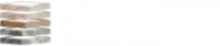 Metalstone