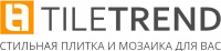 TILETREND