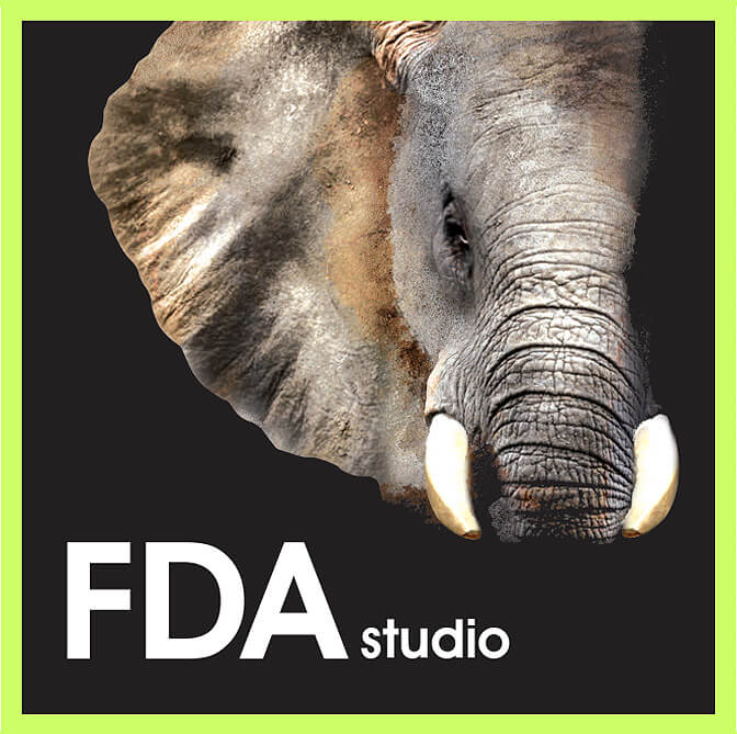 FDA Studio. Animal Студиос Мем. Animal Studio Full.