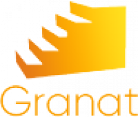 Компания "Гранат"