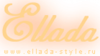 "Ellada" - Лепная мастерская