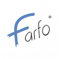 Компания "Farfo"