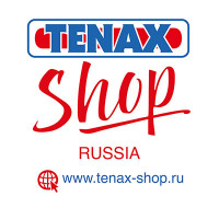 Компания "TENAX-shop.ru"