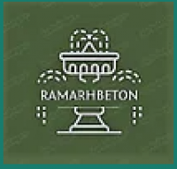 RamArhBeton