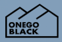 ONEGO BLACK