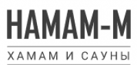 Компания "Хамам-М"