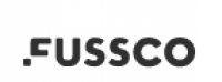 Компания "FUSSCO"