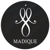 Мadique_floor