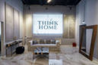 ThinkHome