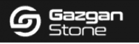 OOO "Gazgan Stone"