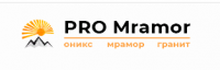 Компания «Pro Mramor»