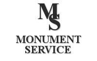 Монумент-Сервис