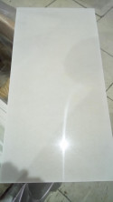 Плита мраморная, полированная, Полоцк, категория А 600*300*20 мм