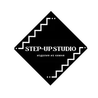 Компания STEP-UP.STUDIO