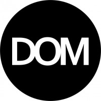 Компания "DOM"