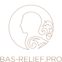Компания "Bas-relief.pro"