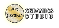 Компания ART CERAMO