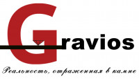 Компания "GRAVIOS"
