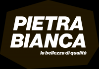Компания "PIETRA BIANCA"