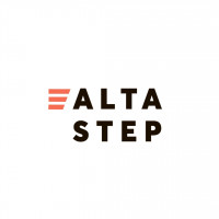 Компания "ALTA STEP"