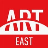 Компания "ART EAST"