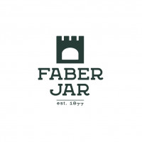 Компания «Faber Jar»