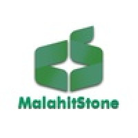 Компания "Malahit Stone"