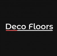Компания "Deco Floors"