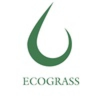 Ландшафтное бюро "ECOGRASS"