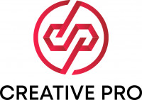 Компания "Сreative-pro"