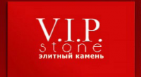 Компания "VIP Stone"