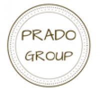 Компания "Prado Group"
