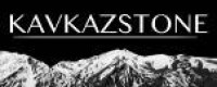 Компания "Kavkazstone"